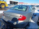 Buick Allure Cx 2G4WF582161147903 fotografie