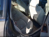 Buick Allure Cx 2G4WF582161147903 снимка