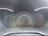 Kia Sorento Lx V6 5XYKTDA78FG587912 снимка