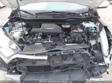 Honda Cr-V Touring 2HKRW2H9XKH123444 снимка