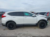 Honda Cr-V Touring 2HKRW2H9XKH123444 снимка