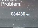 Honda Cr-V Touring 2HKRW2H9XKH123444 снимка
