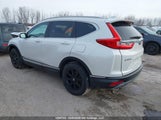 Honda Cr-V Touring 2HKRW2H9XKH123444 снимка