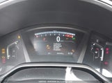 Honda Cr-V Touring 2HKRW2H9XKH123444 снимка