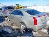Cadillac Ats Turbo Performance 1G6AJ5SX5D0173255 снимка