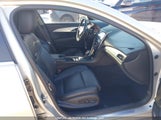 Cadillac Ats Turbo Performance 1G6AJ5SX5D0173255 снимка