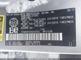 Toyota Highlander Limited/Ltd Platinum 5TDDZRFH2HS440755 снимка