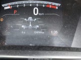 Honda Cr-V Exl 2HKRW2H80KH136484 снимка