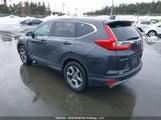 Honda Cr-V Exl 2HKRW2H80KH136484 снимка