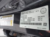 Honda Cr-V Exl 2HKRW2H80KH136484 снимка