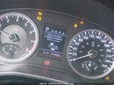 Hyundai Santa Fe 5NMS2CAD8KH097103 снимка