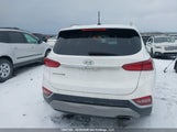 Hyundai Santa Fe 5NMS2CAD8KH097103 снимка