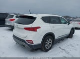 Hyundai Santa Fe 5NMS2CAD8KH097103 снимка
