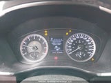 Hyundai Santa Fe 5NMS2CAD8KH097103 снимка