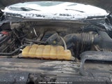 Ford F150 Supercrew 1FTFW1EF1GFD25355 снимка