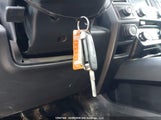 Ford F150 Supercrew 1FTFW1EF1GFD25355 снимка
