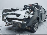 Ford F150 Supercrew 1FTFW1EF1GFD25355 снимка