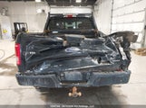 Ford F150 Supercrew 1FTFW1EF1GFD25355 снимка
