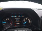 Ford F150 Supercrew 1FTFW1EF1GFD25355 снимка