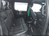 Ford F150 Supercrew 1FTFW1EF1GFD25355 снимка