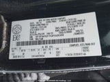 Ford F150 Supercrew 1FTFW1EF1GFD25355 снимка
