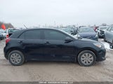 Kia Rio Lx/S 3KPA25AD1LE321442 снимка
