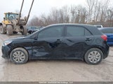 Kia Rio Lx/S 3KPA25AD1LE321442 снимка