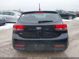 Kia Rio Lx/S 3KPA25AD1LE321442 снимка