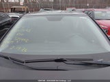 Kia Rio Lx/S 3KPA25AD1LE321442 снимка