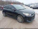 Kia Rio Lx/S 3KPA25AD1LE321442 снимка