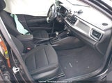 Kia Rio Lx/S 3KPA25AD1LE321442 снимка
