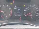 Kia Rio Lx/S 3KPA25AD1LE321442 снимка