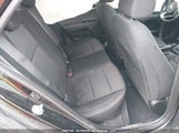 Kia Rio Lx/S 3KPA25AD1LE321442 снимка