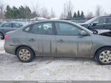 Hyundai Elantra Gl/Gls/Gls Sport/Limited KMHDU45D68U422976 снимка