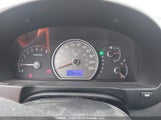 Hyundai Elantra Gl/Gls/Gls Sport/Limited KMHDU45D68U422976 снимка