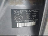 Hyundai Elantra Gl/Gls/Gls Sport/Limited KMHDU45D68U422976 photo