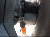 Ford F 550 1FDUF5GT1LEE39501 снимка