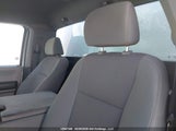 Ford F 550 1FDUF5GT1LEE39501 снимка