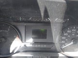 Ford F 550 1FDUF5GT1LEE39501 снимка