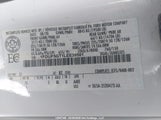Ford F 550 1FDUF5GT1LEE39501 снимка