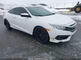 Honda Civic Ex-T 2HGFC3B48HH450457 снимка