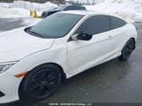 Honda Civic Ex-T 2HGFC3B48HH450457 снимка