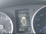 Volkswagen Golf WVWPF7AJ7CW259874 снимка