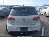 Volkswagen Golf WVWPF7AJ7CW259874 снимка