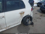 Volkswagen Golf WVWPF7AJ7CW259874 снимка