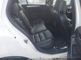 Volkswagen Golf WVWPF7AJ7CW259874 снимка