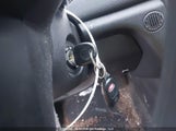 Kia Forte 2.0L Ex KNAFU4A27B5450351 снимка