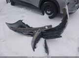 Kia Forte 2.0L Ex KNAFU4A27B5450351 снимка