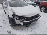 Kia Forte 2.0L Ex KNAFU4A27B5450351 снимка