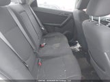 Kia Forte 2.0L Ex KNAFU4A27B5450351 снимка